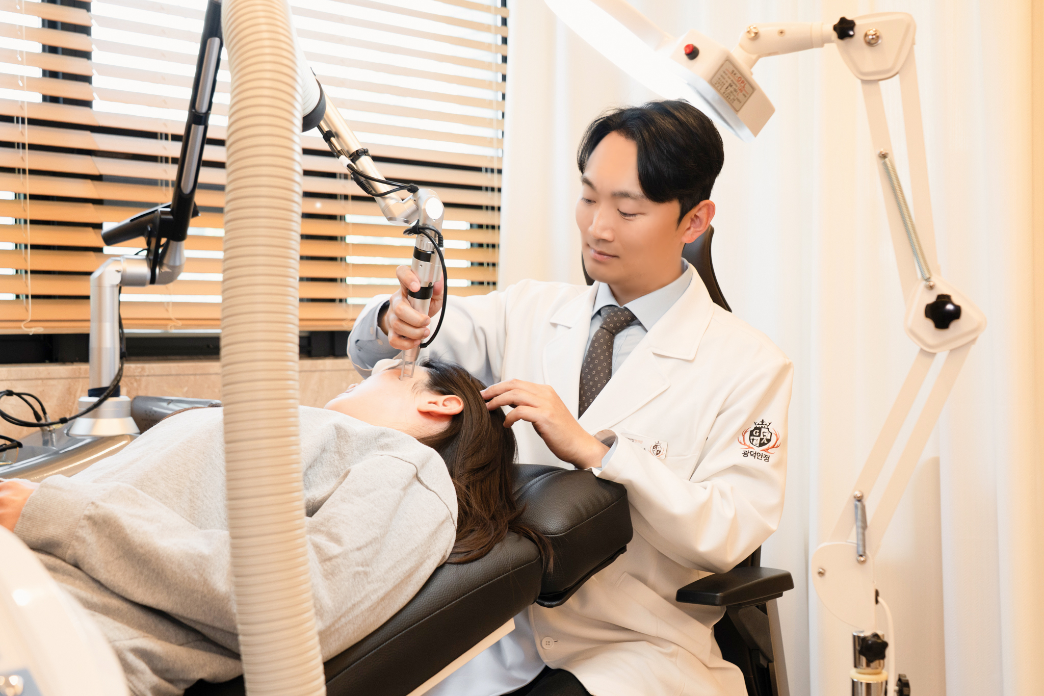 P5-1 부산중구 남포동 사진 컨텐츠