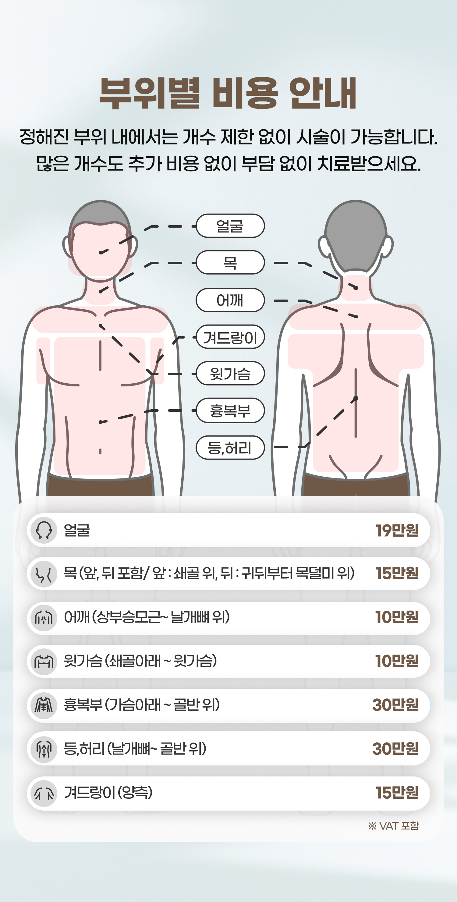 모바일 4 부산중구