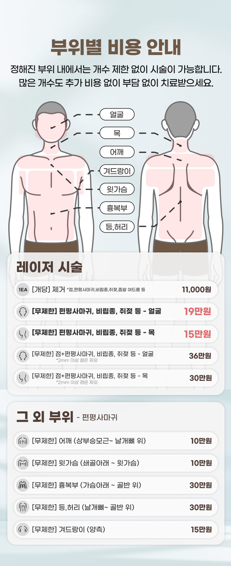 모바일 4 부산중구