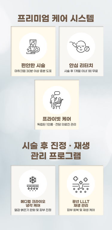 모바일 5