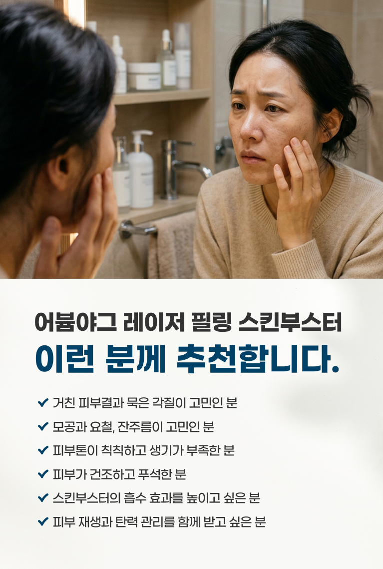 모바일 05