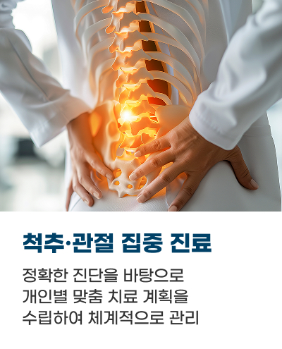 P5-1 부산하단 사진 컨텐츠