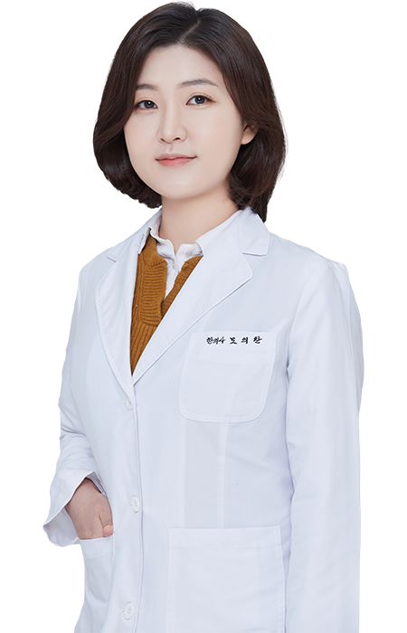 광덕안정  모의찬 원장의 사진
