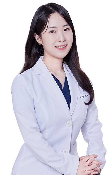 광덕안정  현창하 원장의 사진