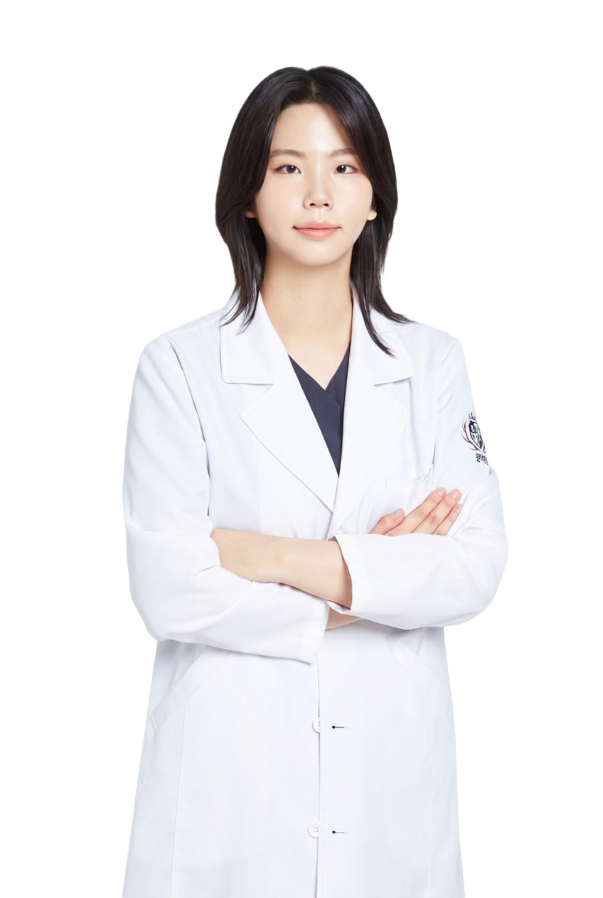 정인아