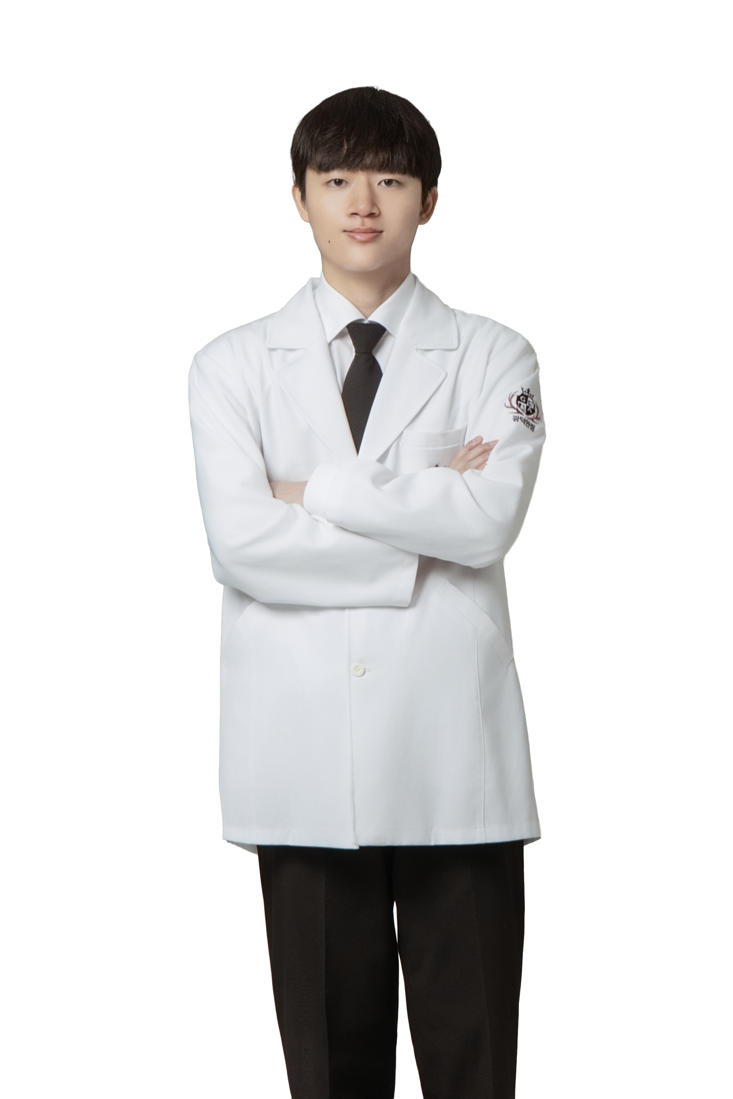 광덕안정 하단한의원 김동규 원장의 사진
