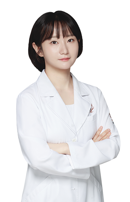 제유란