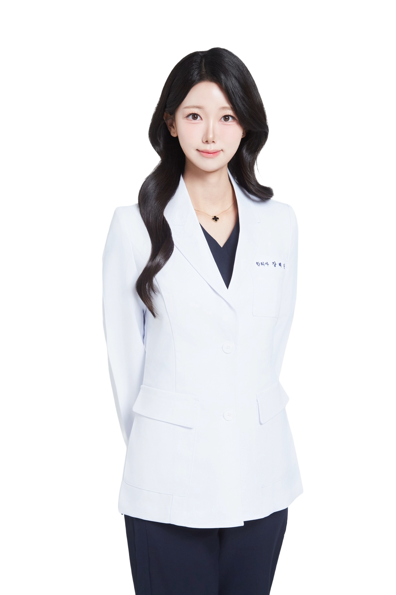 장혜린