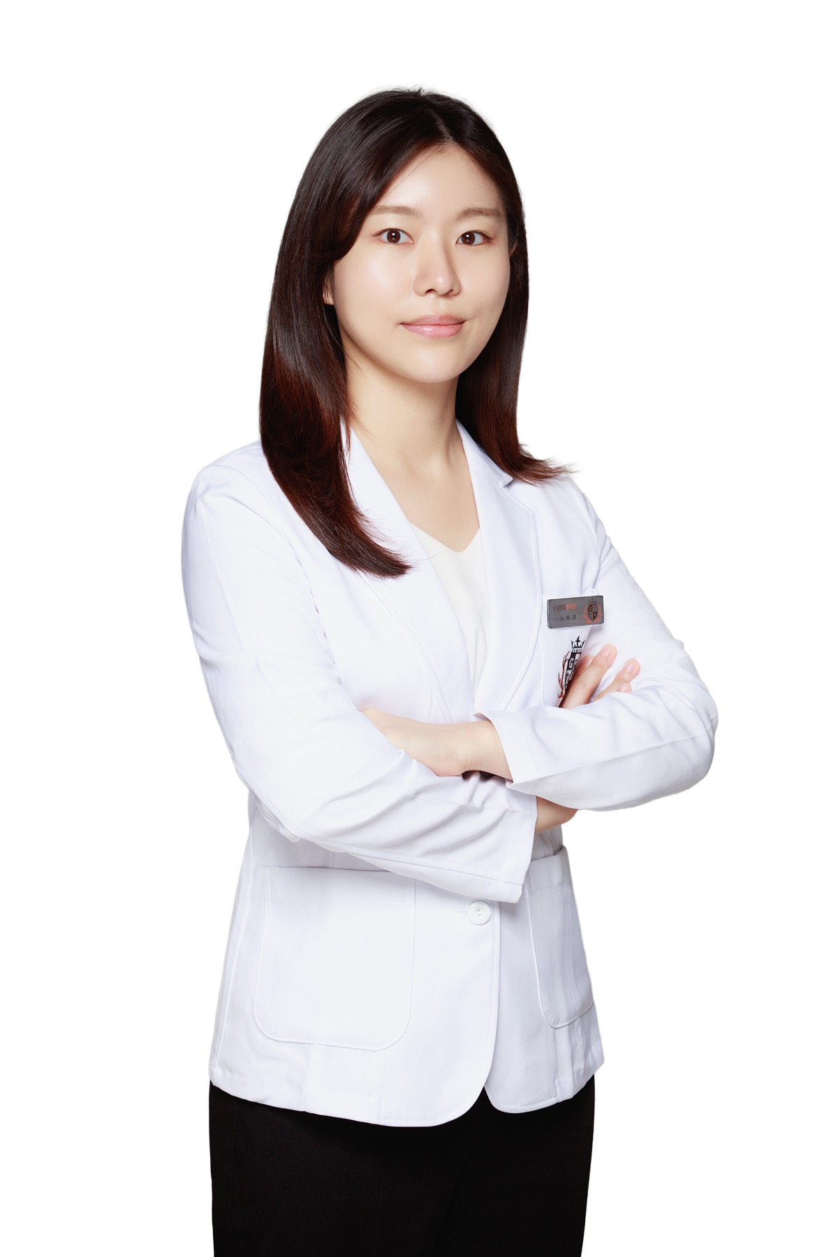 노유경