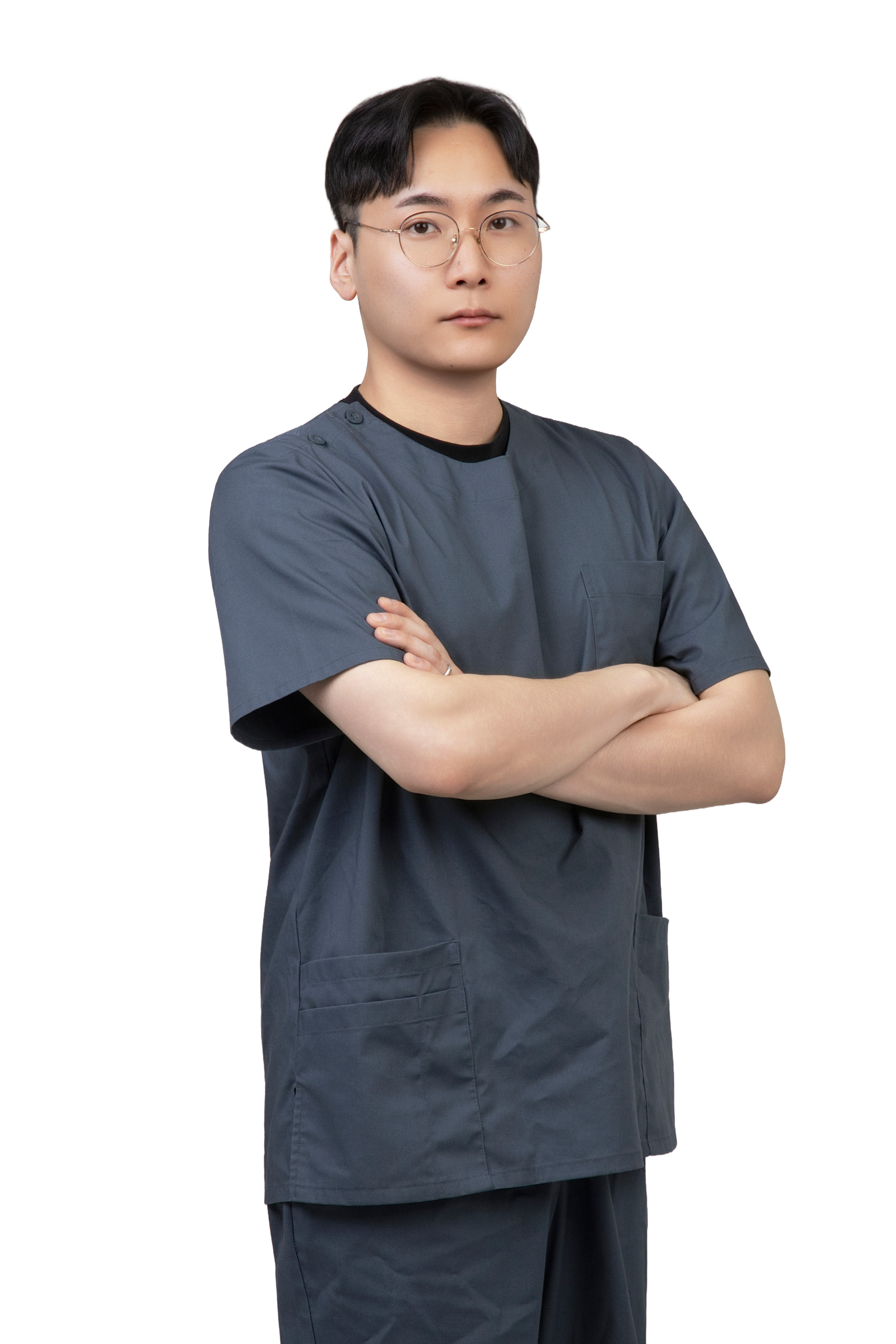 광덕안정 하단한의원  배석화 물리치료사의 사진
